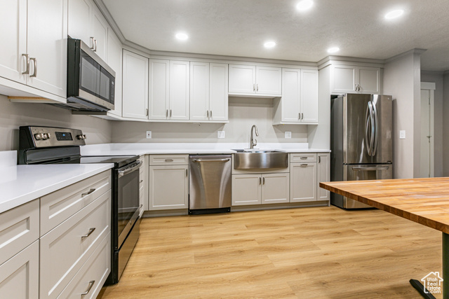 Photo 8 for MLS #2076037 at 2710 S Highland Dr #11