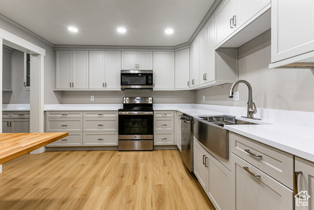 Photo 7 for MLS #2076037 at 2710 S Highland Dr #11