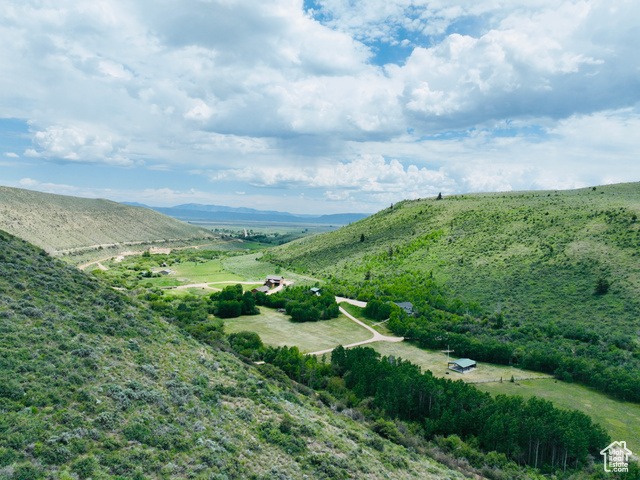 171 Sleight Canyon