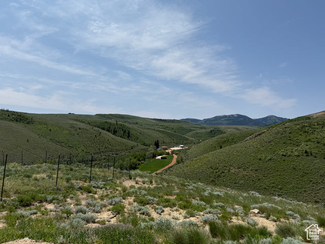171 Sleight Canyon
