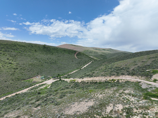 171 Sleight Canyon
