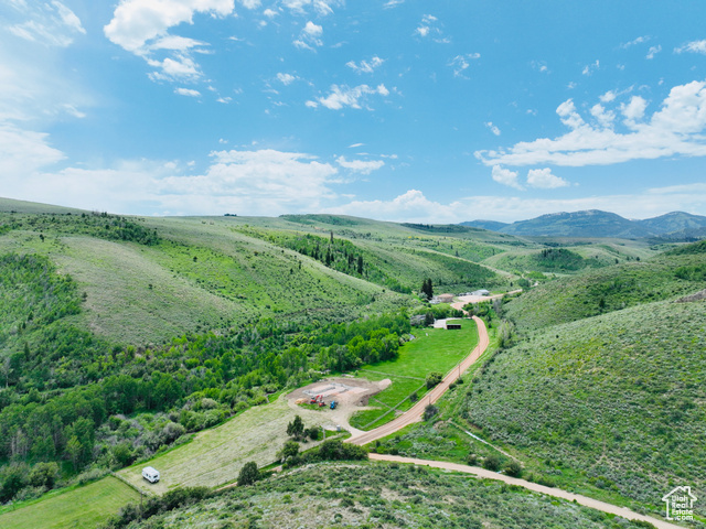 171 Sleight Canyon