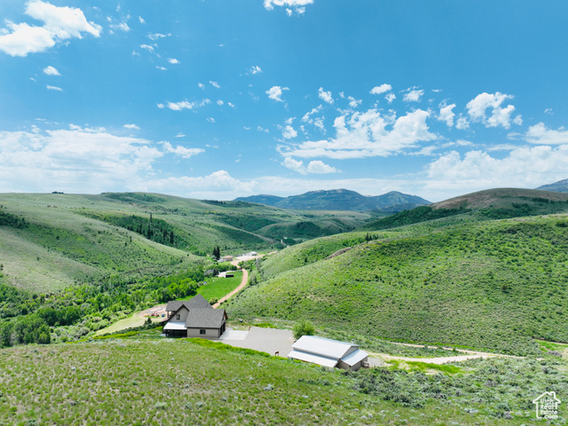 171 Sleight Canyon