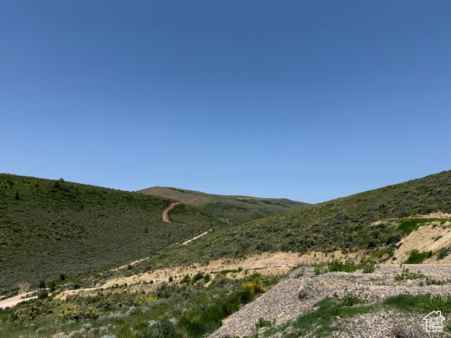 171 Sleight Canyon