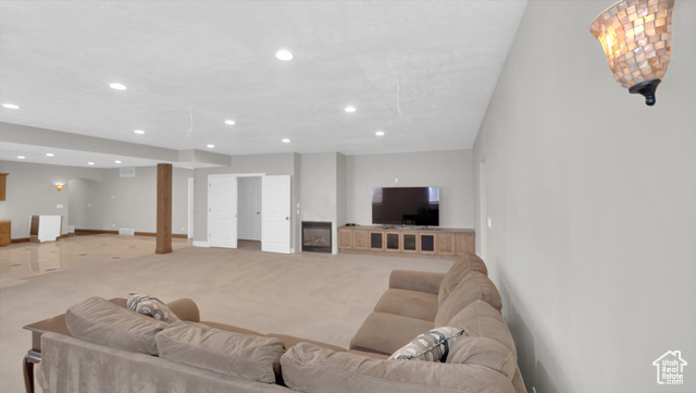 Photo 39 for MLS #2076087 at 2847 W Amini Way