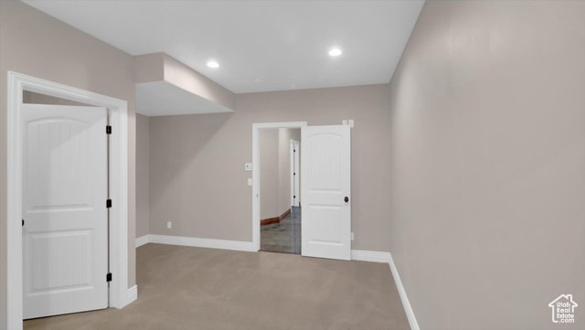 Photo 47 for MLS #2076087 at 2847 W Amini Way