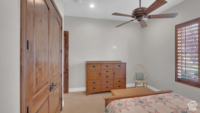 Photo 28 for MLS #2076087 at 2847 W Amini Way