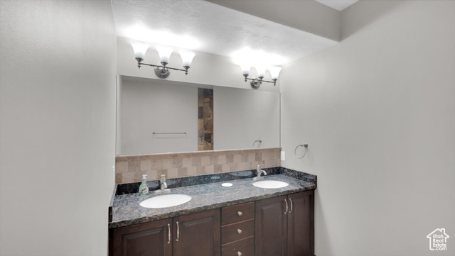 Photo 59 for MLS #2076087 at 2847 W Amini Way