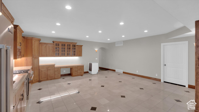 Photo 42 for MLS #2076087 at 2847 W Amini Way