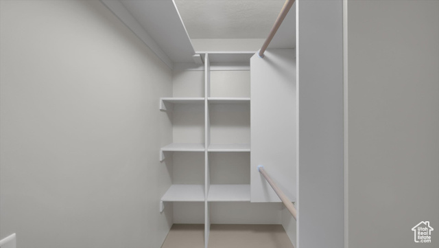 Photo 58 for MLS #2076087 at 2847 W Amini Way