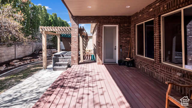 Photo 67 for MLS #2076087 at 2847 W Amini Way