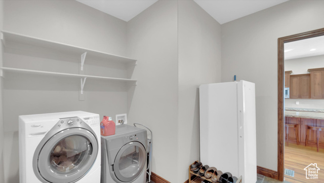 Photo 13 for MLS #2076087 at 2847 W Amini Way