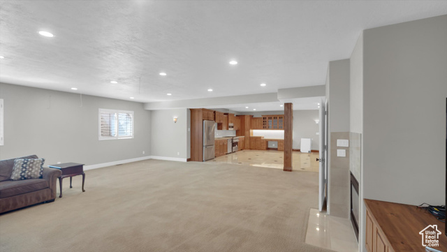 Photo 41 for MLS #2076087 at 2847 W Amini Way