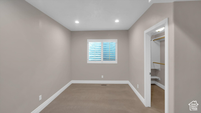 Photo 49 for MLS #2076087 at 2847 W Amini Way