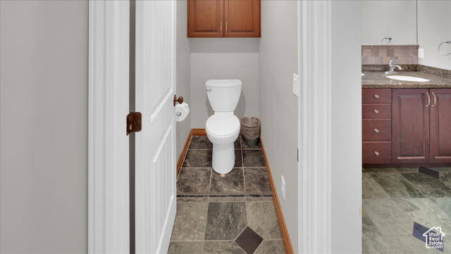 Photo 60 for MLS #2076087 at 2847 W Amini Way