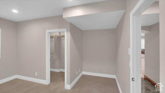 Photo 46 for MLS #2076087 at 2847 W Amini Way