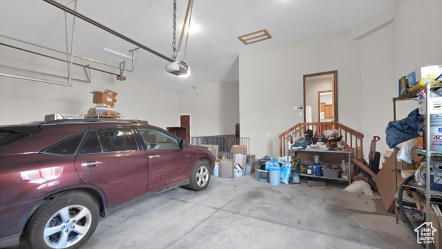 Photo 64 for MLS #2076087 at 2847 W Amini Way