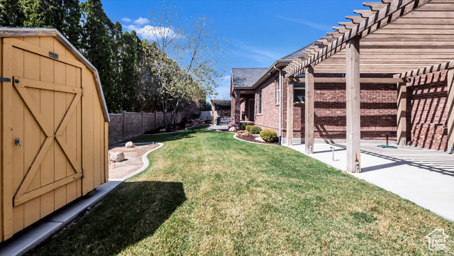 Photo 73 for MLS #2076087 at 2847 W Amini Way