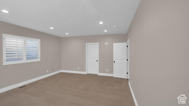 Photo 57 for MLS #2076087 at 2847 W Amini Way