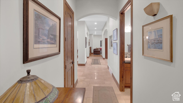 Photo 15 for MLS #2076087 at 2847 W Amini Way