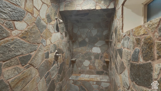 Photo 61 for MLS #2076087 at 2847 W Amini Way