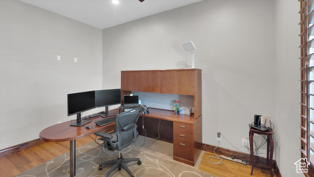 Photo 33 for MLS #2076087 at 2847 W Amini Way