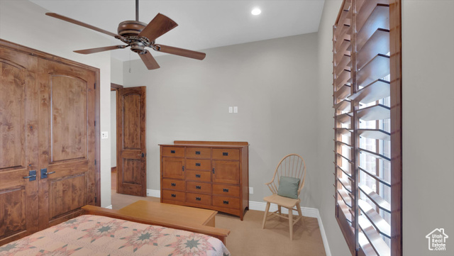 Photo 27 for MLS #2076087 at 2847 W Amini Way