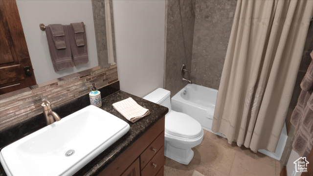 Photo 35 for MLS #2076087 at 2847 W Amini Way