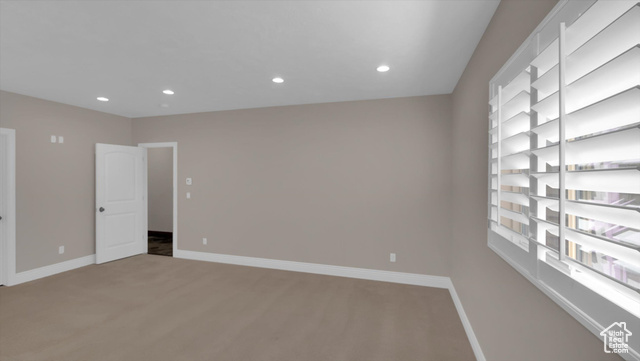 Photo 55 for MLS #2076087 at 2847 W Amini Way