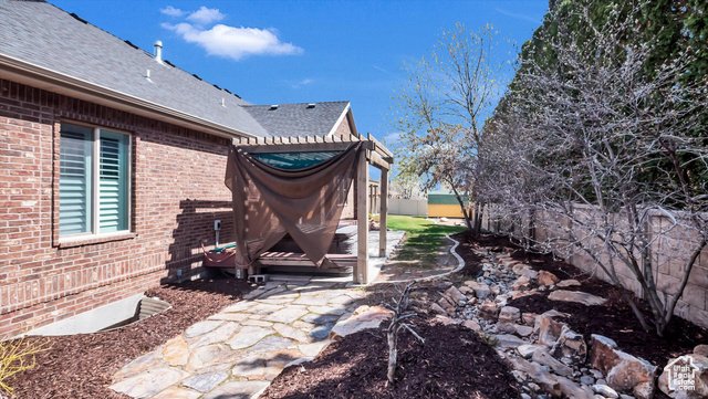 Photo 70 for MLS #2076087 at 2847 W Amini Way