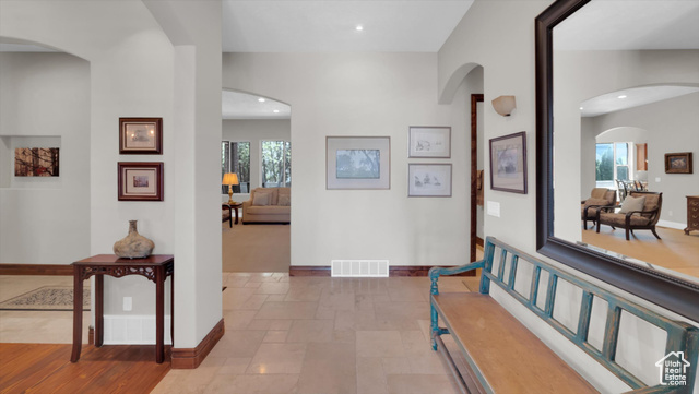 Photo 2 for MLS #2076087 at 2847 W Amini Way