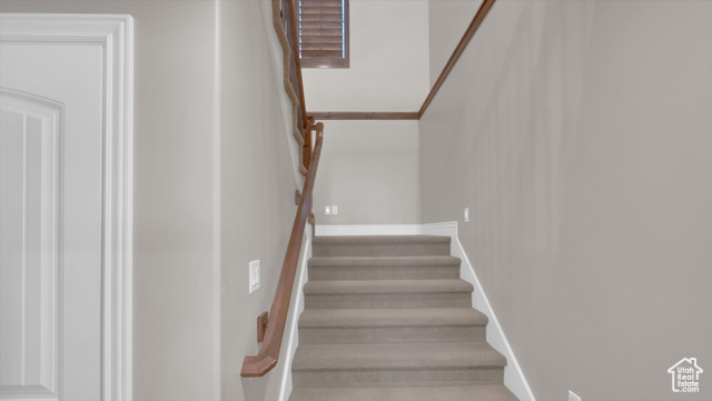 Photo 37 for MLS #2076087 at 2847 W Amini Way