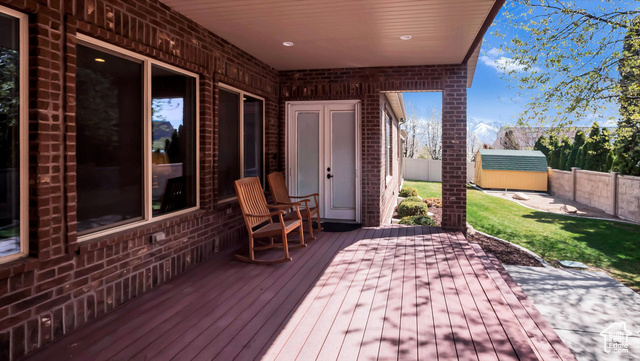 Photo 68 for MLS #2076087 at 2847 W Amini Way