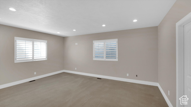 Photo 56 for MLS #2076087 at 2847 W Amini Way