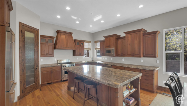 Photo 11 for MLS #2076087 at 2847 W Amini Way