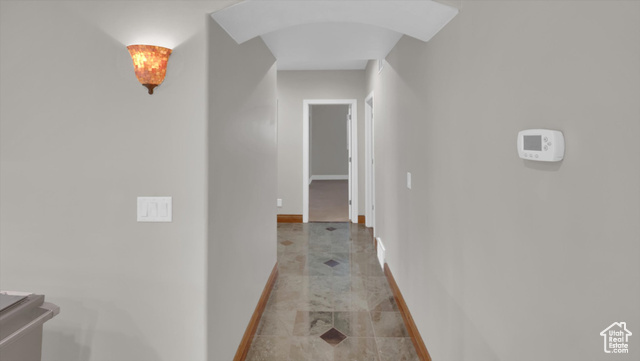 Photo 45 for MLS #2076087 at 2847 W Amini Way