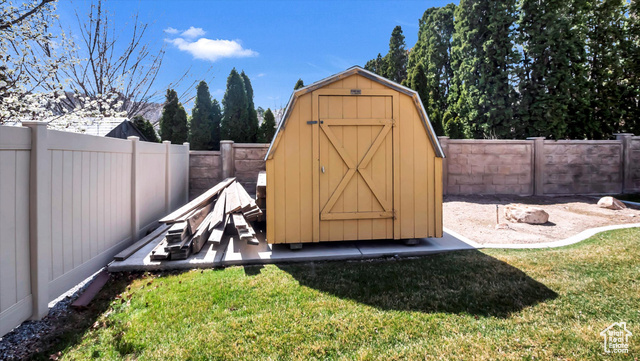 Photo 72 for MLS #2076087 at 2847 W Amini Way