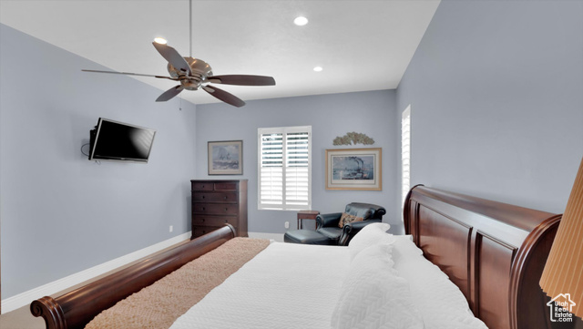 Photo 19 for MLS #2076087 at 2847 W Amini Way