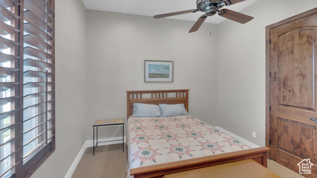 Photo 29 for MLS #2076087 at 2847 W Amini Way