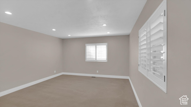 Photo 54 for MLS #2076087 at 2847 W Amini Way