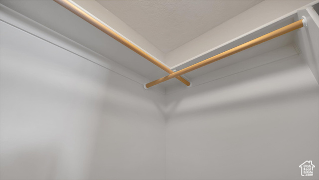 Photo 53 for MLS #2076087 at 2847 W Amini Way