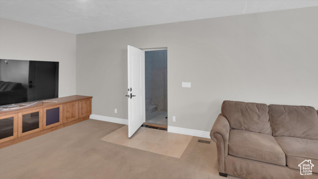 Photo 40 for MLS #2076087 at 2847 W Amini Way