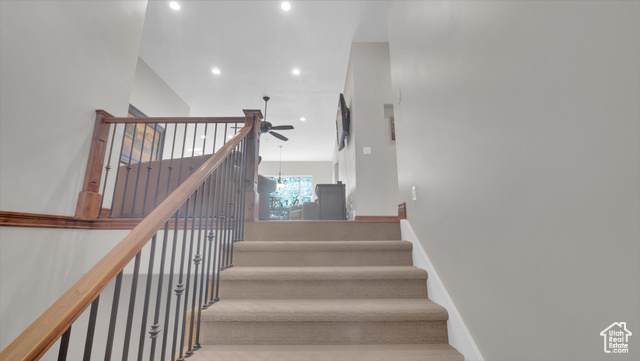 Photo 36 for MLS #2076087 at 2847 W Amini Way