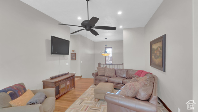 Photo 9 for MLS #2076087 at 2847 W Amini Way