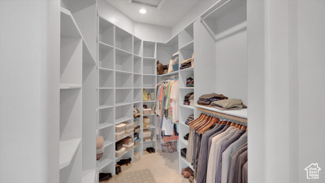 Photo 21 for MLS #2076087 at 2847 W Amini Way