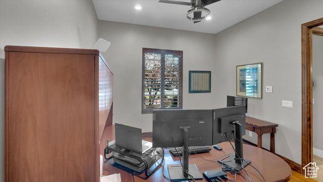 Photo 32 for MLS #2076087 at 2847 W Amini Way