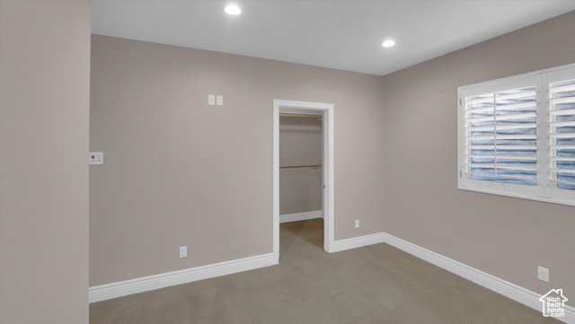 Photo 52 for MLS #2076087 at 2847 W Amini Way