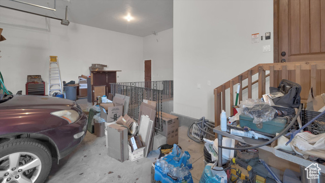 Photo 65 for MLS #2076087 at 2847 W Amini Way