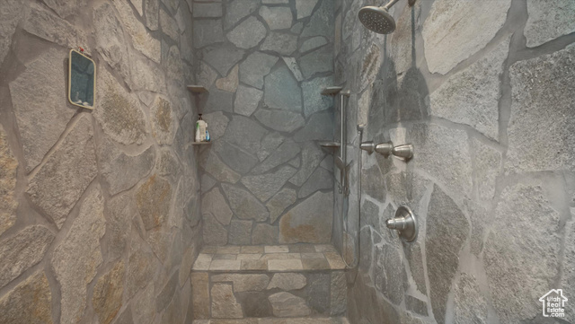 Photo 23 for MLS #2076087 at 2847 W Amini Way