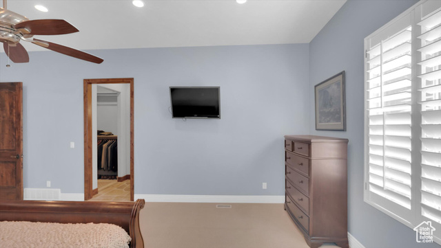 Photo 20 for MLS #2076087 at 2847 W Amini Way